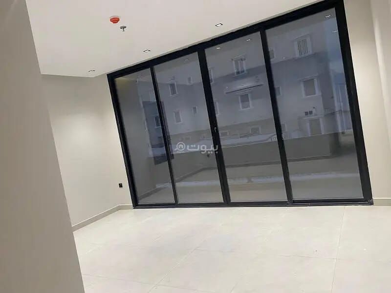 Al Muntazah Al Shamali, Apartments, Flats, Houses & Villas, SAR 25000/year,  3 BR,  3 BR Apartment For Rent In Al-Dammam Al-Muntazah Dist | شقة للإيجار في الدمام حي المن