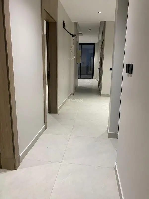 Al Muntazah Al Shamali, Apartments, Flats, Houses & Villas, SAR 25000/year,  3 BR,  3 BR Apartment For Rent In Al-Dammam Al-Muntazah Dist | شقة للإيجار في الدمام حي المن