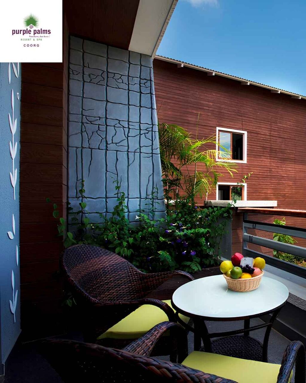 Bangalore, Travel, Premium Resorts In Kushalnagar For A Relaxing Getaway