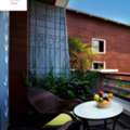 Premium Resorts In Kushalnagar For A Relaxing Getaway