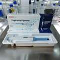 Dlab Micropipette