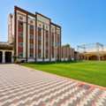 Hotel Panigrahan | Among The Best Hotels In Bikaner
