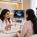 Experienced IVF Centre In Ahmedabad For Personalized Care