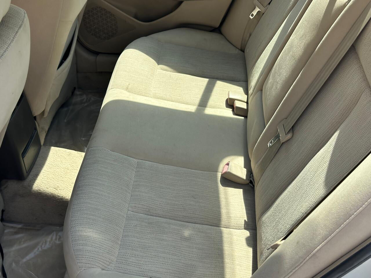 Riyadh, Vehicles, Cars & Trucks , SAR 13000,  Nissan Altima,  2010,  Automatic,  258290 KM,  Good Car For Sale