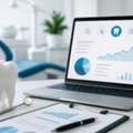 Trusted SEO Agency For Dentists - Zealite Agency