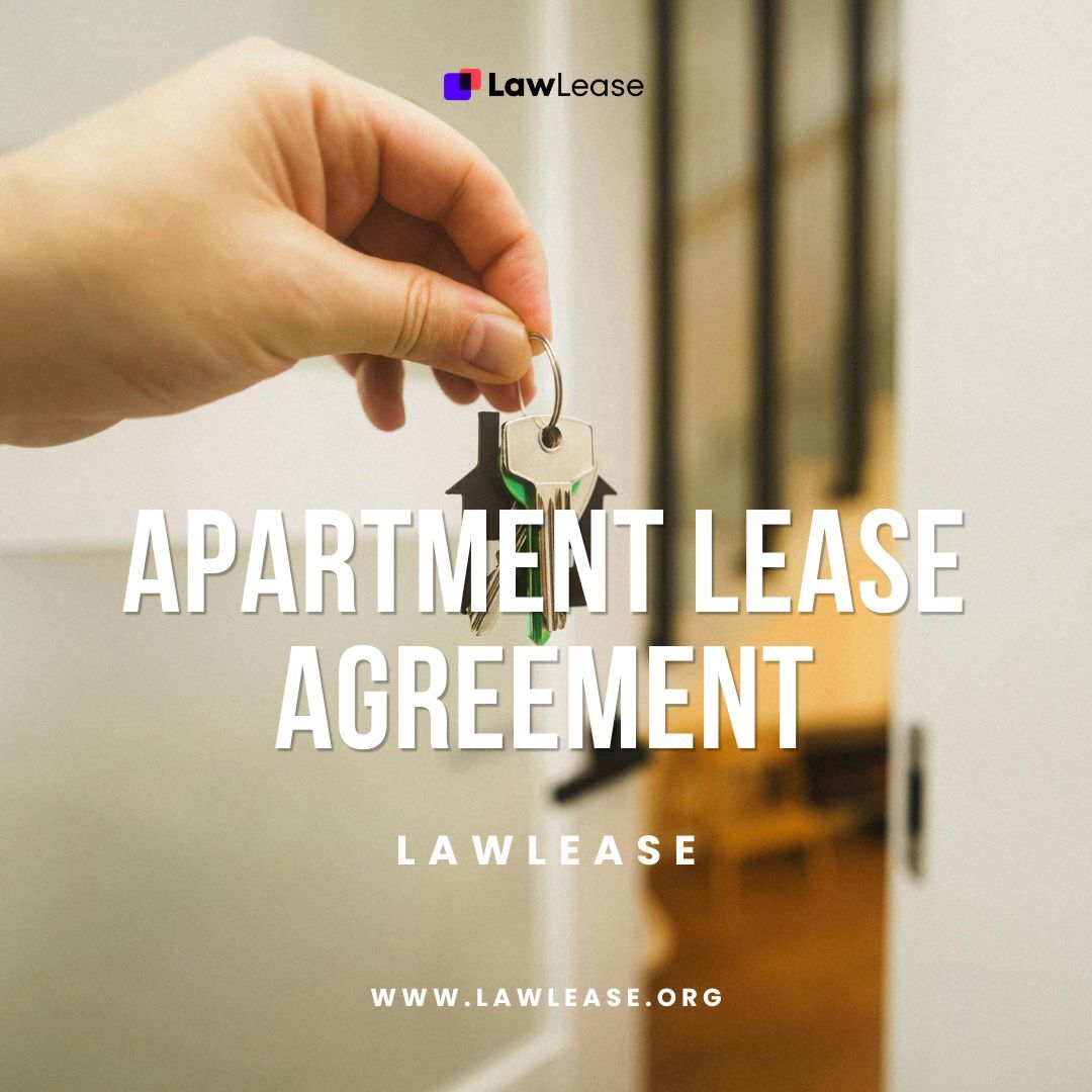 New York, Real Estate, Create Your Online Lease Agreement With LawLease