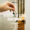 Create Your Online Lease Agreement With LawLease