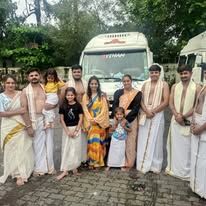 Kochi, General, Reliable Taxi Service In Kochi & Kerala Tour Packages | Rytham