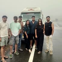 Kochi, General, Reliable Taxi Service In Kochi & Kerala Tour Packages | Rytham