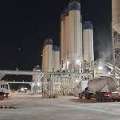 Qc Inspector Mechanical (Steel Structure,Fabrication And Welding)