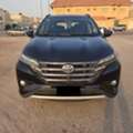SAR 59000,  Toyota Rush,  2023,  Automatic,  79 KM,   S  | Genuine Condition | 7 Seater | Low Mileage