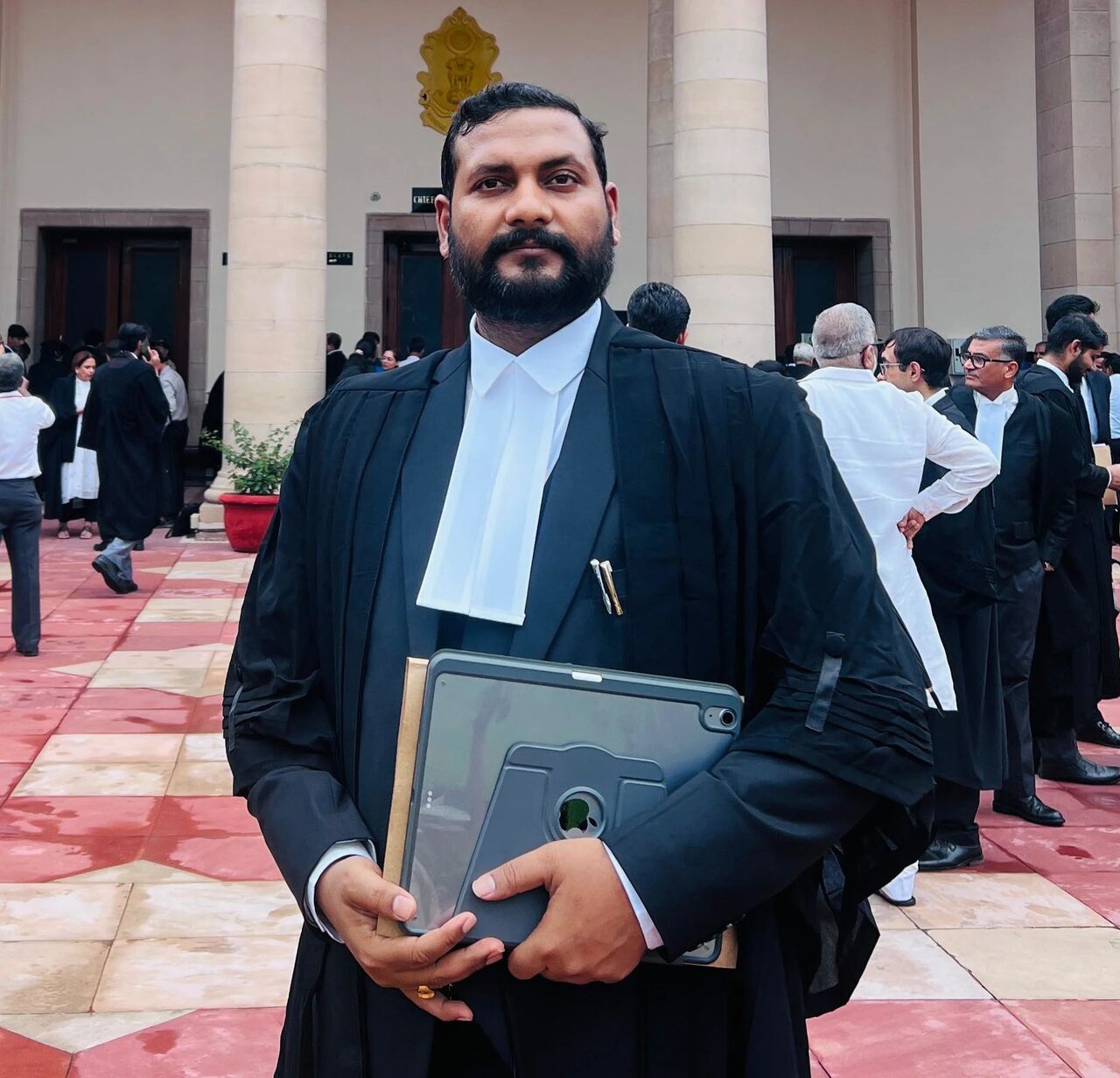 Ghaziabad, Legal, Why Choose Experienced NCDRC Lawyers For Complex Consumer Disputes And Appeals?