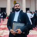 Why Choose Experienced NCDRC Lawyers For Complex Consumer Disputes And Appeals?
