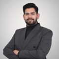 Expert Knee Replacement Specialist In Dehradun | Dr. Sarthak Walia