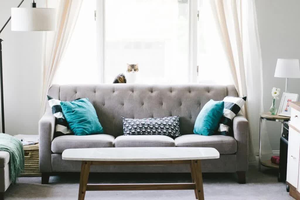 Sydney, General, Blinds Curtains & Security Doors Wholesale In Australia