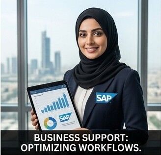 Riyadh, Job Seekers, IT Team Coordinator / IT Project Coordinator / IT Operations Coordinator