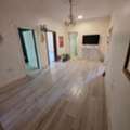 3 BR,  SPACIOUS 3BR EXTERNAL APARTMENT | SAR 21,000 | AL KHOBAR