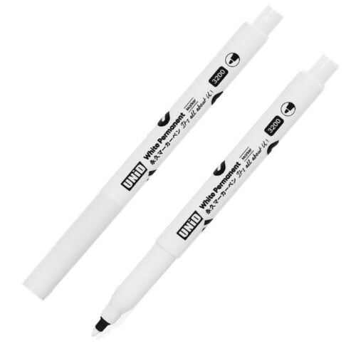 New Delhi, Businesses For Sale, How To Choose The Best White Permanent Marker | Mello Store