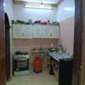 SAR 1000/month,  30 Sq. Meter,  SEMI FURNISHED ROOM FOR SINGLE EXECUTIVE