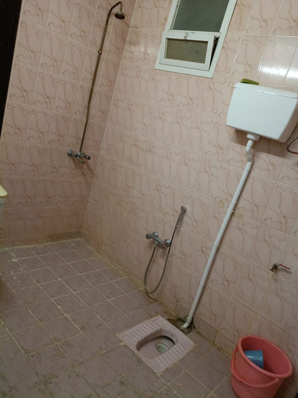 Tuwaiq, Rooms for Rent, SAR 1000/month,  30 Sq. Meter,  SEMI FURNISHED ROOM FOR SINGLE EXECUTIVE