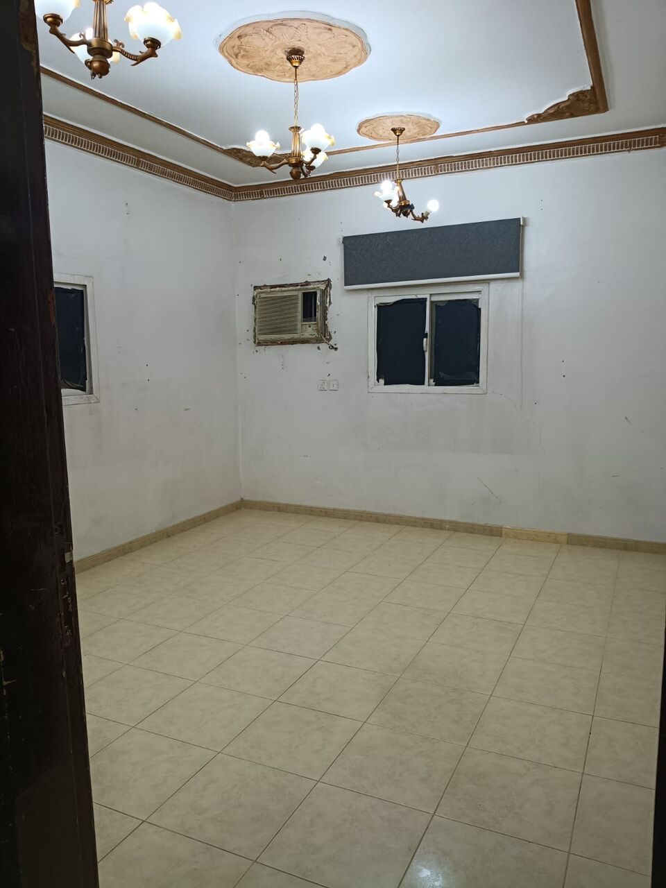 Tuwaiq, Rooms for Rent, SAR 1000/month,  30 Sq. Meter,  SEMI FURNISHED ROOM FOR SINGLE EXECUTIVE