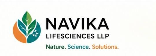 Mumbai, Health, Berberine Supplement Supplier & Pharmaceutical Extracts