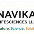 Berberine Supplement Supplier & Pharmaceutical Extracts