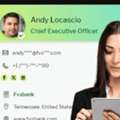 Banking And Finance Industry Email List &ndash; Reach Finance Leaders
