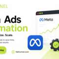 Boost Campaign Performance With FabFunnel Meta Ads Automation