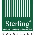New Delhi, Household Items, Leading Telescopic Channel Manufacturers In India | SterlingWP