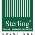 Leading Telescopic Channel Manufacturers In India | SterlingWP