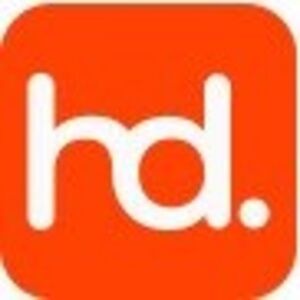 New York, Software Development, Hire React JS Developers | Trusted React Development Company