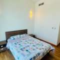 BHD 450/month,  Furnished,  1 BR,  Apartment For Rent In Reef Island