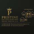 Premium Custom Curtains & Blinds In Toowoomba - Pristine Curtains And Blinds