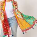 Thoughtful Gifts For Her For Every Occasion | Chumbak