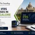 Best IFRS Classes In Bangalore | DipIFR Coaching Institute
