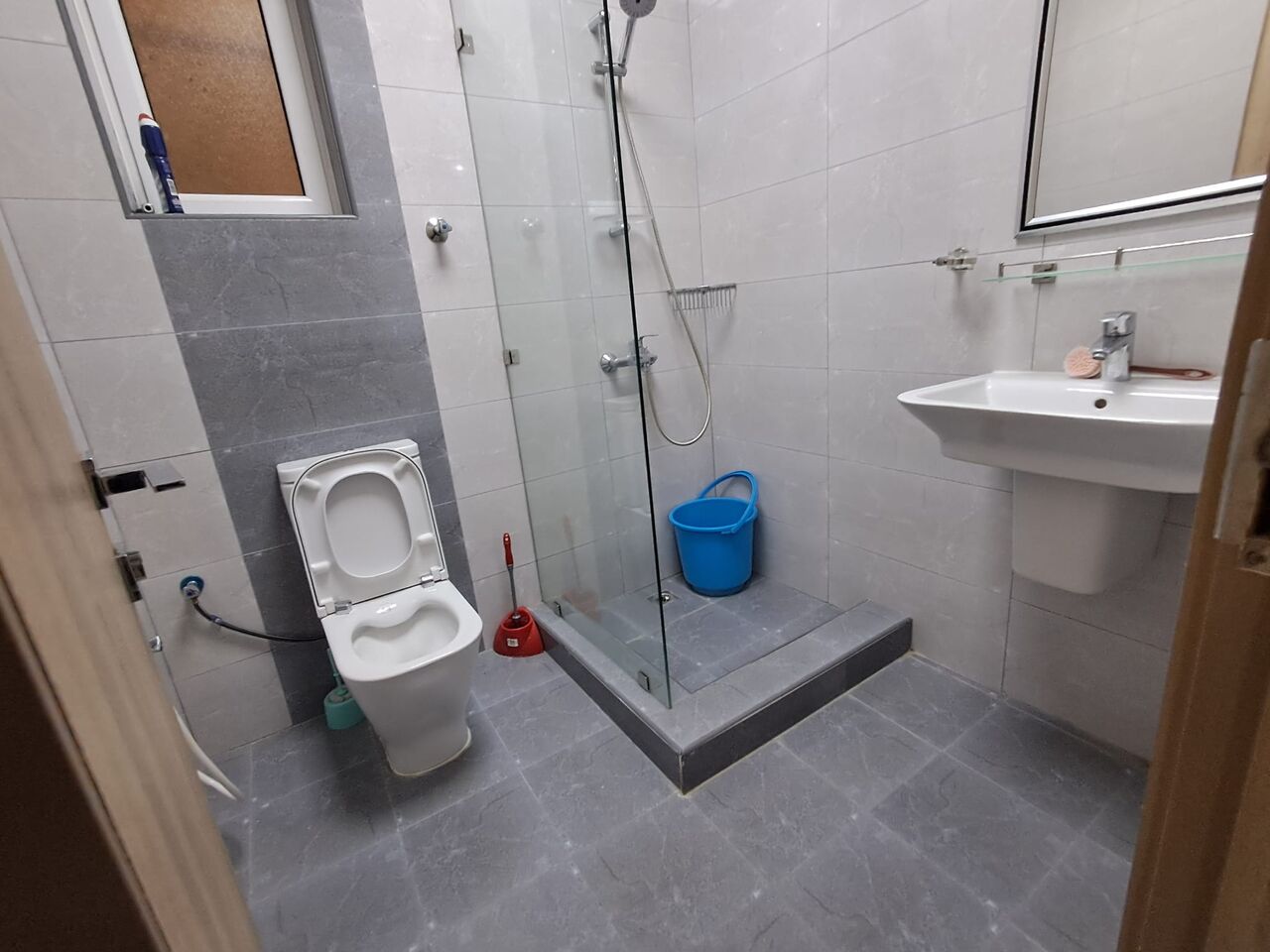 Kabul, Apartments, Flats, Houses & Villas, AFN 380/month,  Furnished,  2 BR,  Gorgeous Fully Furnished 2 Bhk Flat At Umlhassam Just For 380 BD