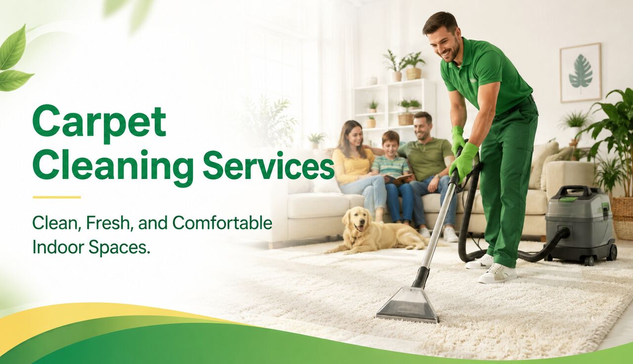 Sydney, Cleaning, Professional Carpet Cleaning Strathfield For Fresh And Clean Carpets
