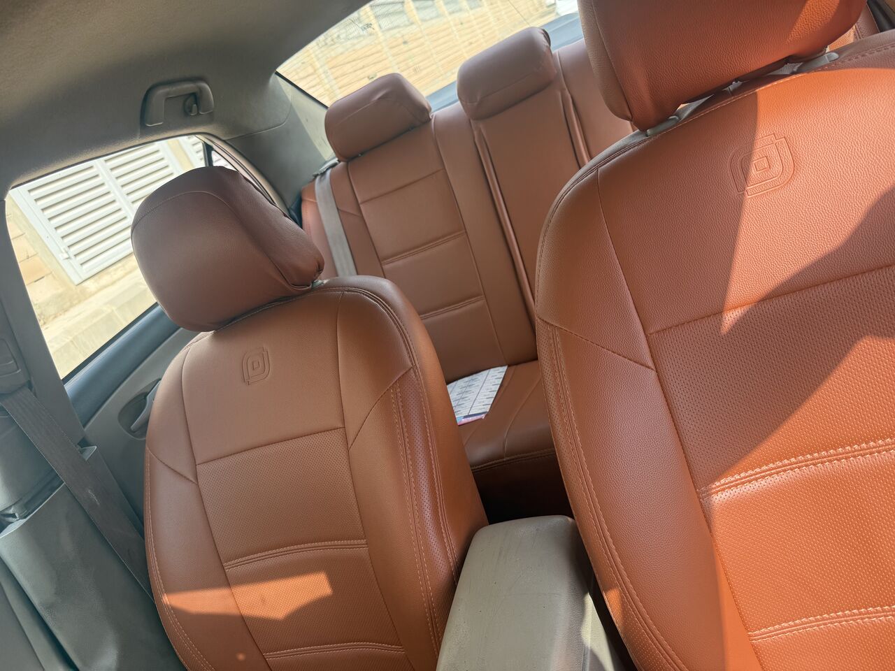 Riyadh, Vehicles, Cars & Trucks , SAR 23000,  Toyota Corolla 2013 Model,  2013,  Automatic,  352000 KM,  For Sale:  ( Transmission) &ndash; SAR 23,000