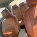 SAR 23000,  Toyota Corolla 2013 Model,  2013,  Automatic,  352000 KM,  For Sale:  ( Transmission) &ndash; SAR 23,000