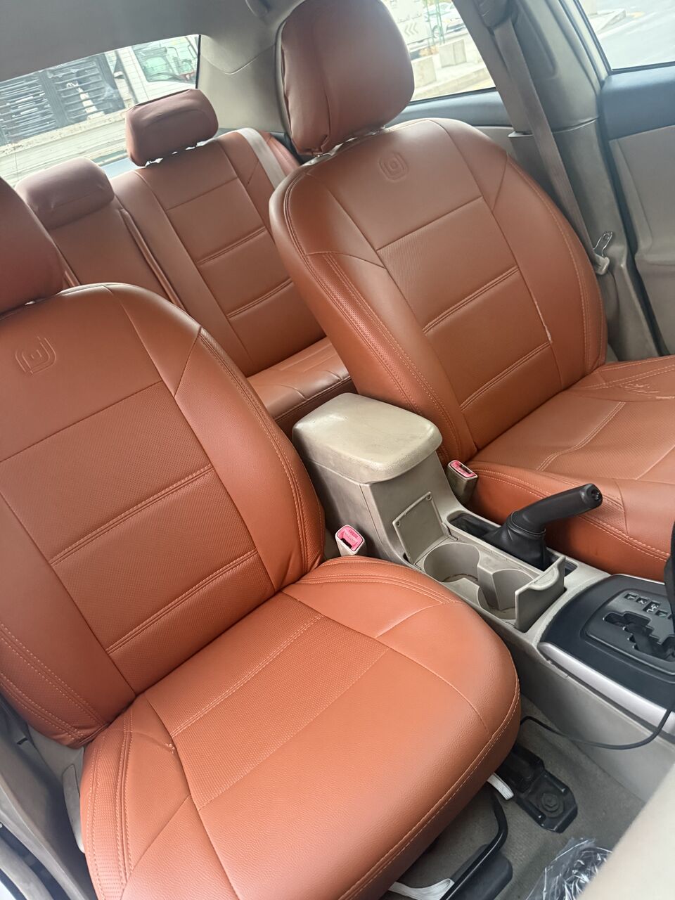 Riyadh, Vehicles, Cars & Trucks , SAR 23000,  Toyota Corolla 2013 Model,  2013,  Automatic,  352000 KM,  For Sale:  ( Transmission) &ndash; SAR 23,000