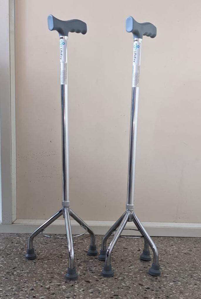 Bangalore, Business, Walking Stick Shop For Elderly In Bangalore