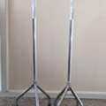 Walking Stick Shop For Elderly In Bangalore