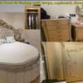 SAR 4330,  Household & Furniture Items For Sale