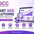 AI SEO Service In Dubai: How Smart Search Optimization Drives More Qualified Leads