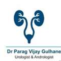 Personalized Kidney Stone Treatment Solutions In Magarpatta - Dr. Parag Gulhane