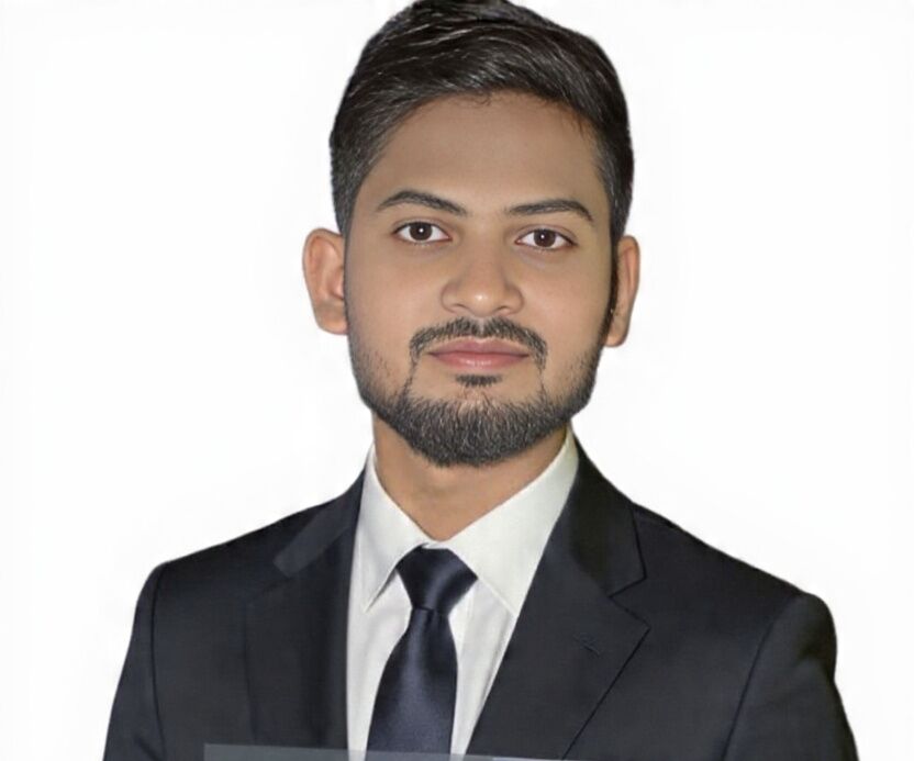 Riyadh, Job Seekers, Warehouse Worker / Salesman Looking For Job In Saudia Arabia