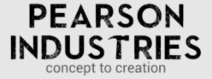 Sydney, Business, Pearson Industries
