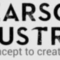 Pearson Industries
