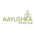 Retirement Community Chennai Built For Active Seniors